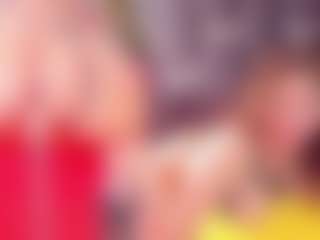 Live cam show with Theresa - MILF on mypornchat.com