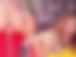 Live cam show with Theresa - Butt Plug on Pornisteam.com