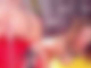 Live cam show with Theresa - Toys on TastyBlacksLive
