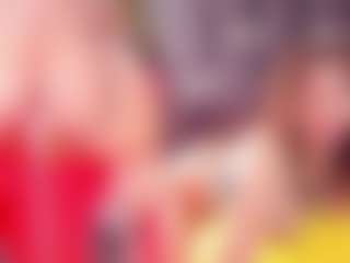Live cam show with Theresa - Doggy Style on Milfs Live