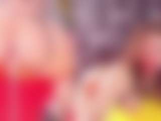 Live cam show with Theresa - Middle Aged on Milfs Live