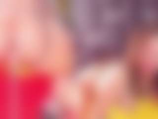 Theresa's Live Sex Cam Show
