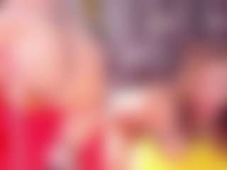 Live cam show with Theresa - Big Tits on instabang
