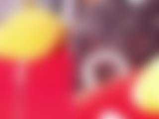 Live cam show with Theresa - Brown Hair on milfzrlive.com | colombia