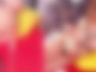 Live cam show with Theresa - Brown Hair on Camsoda | colombia