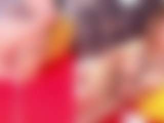 Live cam show with Theresa - Brown Hair on friskycurves.com | colombia
