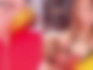 Live cam show with Theresa - Mature on pussylord.com