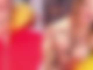 Live cam show with Theresa - Middle Aged on mypornchat.com