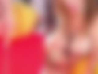 Live cam show with Theresa - Full Nudity on 1on1-livenow