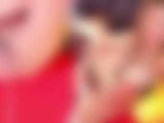 Live cam show with Theresa - Brown Hair on alttransgirls | colombia
