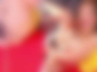 Theresa's Live Sex Cam Show