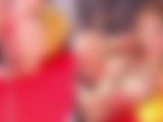 Live cam show with Theresa - Indian on TastyBlacksLive | colombia