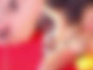 Live cam show with Theresa - Skinny on boobsie.com