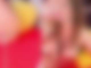Theresa's Live Sex Cam Show