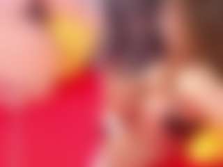 Live cam show with Theresa - College on 1on1-livenow | colombia
