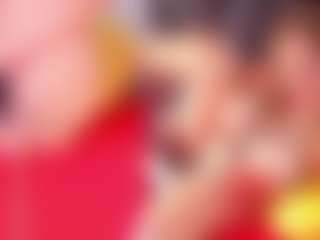 Theresa's Live Sex Cam Show