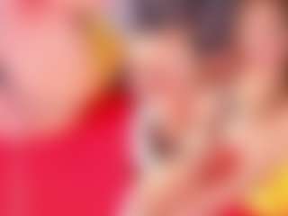 Live cam show with Theresa - Slut on googirlz