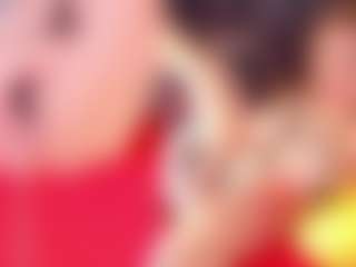 Live cam show with Theresa - Anal on Cam Slut