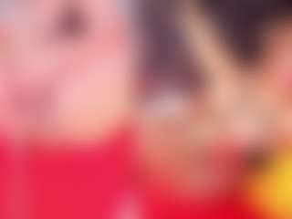 Live cam show with Theresa - Toys on googirlz