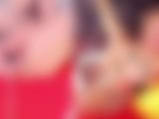 Live cam show with Theresa - Curly on PervPlay.com