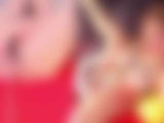 Live cam show with Theresa - Pov on 1on1-livenow