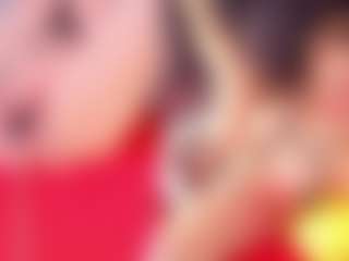 Live cam show with Theresa - Ass Bouncing on Pornisteam.com