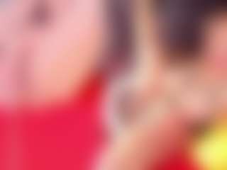 Theresa's Live Sex Cam Show