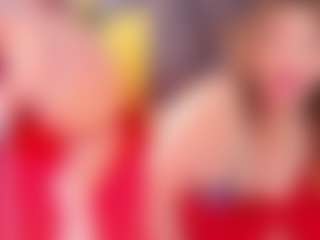 Live cam show with Theresa - Spank on Pornisteam.com