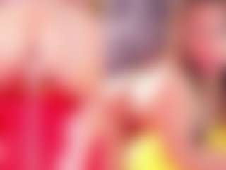 Live cam show with Theresa - Erotic Dance on milfzrlive.com