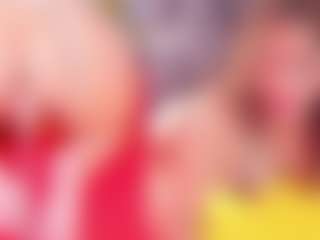 Live cam show with Theresa - Erotic Dance on Milfs Live