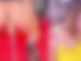 Live cam show with Theresa - Italian on numayanayam.club | colombia
