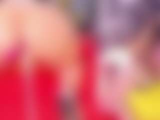 Theresa's Live Sex Cam Show
