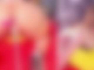 Live cam show with Theresa - Public on numayanayam.club