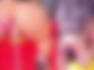 Live cam show with Theresa - MILF on livesuperchat.net