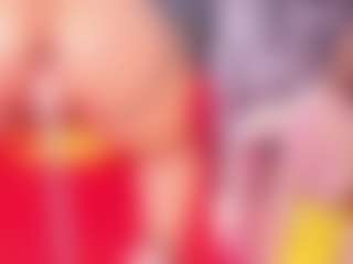 Live cam show with Theresa - Indian on Camming Site | colombia