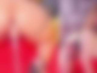 Live cam show with Theresa - Brown Hair on justonemore.cc