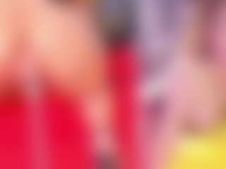 Live cam show with Theresa - Brown Hair on justonemore.cc