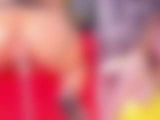 Live cam show with Theresa - MILF on eurowanks.com | colombia