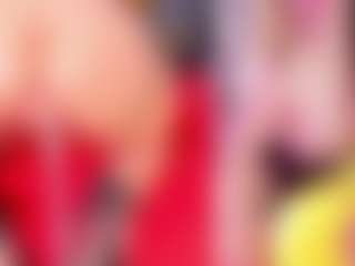Live cam show with Theresa - Strip on Fapmatic.com