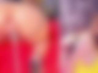 Theresa's Live Sex Cam Show