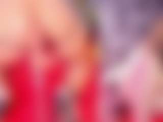 Theresa MILF webcam performer live streaming