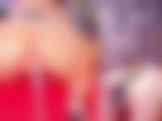 Live cam show with Theresa - MILF on mypornchat.com