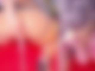Theresa's Live Sex Cam Show