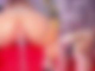 Theresa's Live Sex Cam Show
