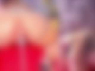 Theresa's Live Sex Cam Show