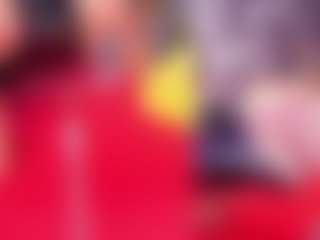 Live cam show with Theresa - MILF on alttransgirls