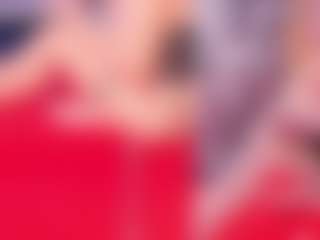 Live cam show with Theresa - MILF on 1on1-livenow