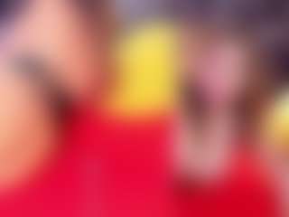 Theresa's Live Sex Cam Show