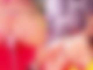 Live cam show with Theresa - Inked on Milfs Live
