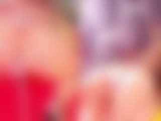 Live cam show with Theresa - Big Tits on Camversity